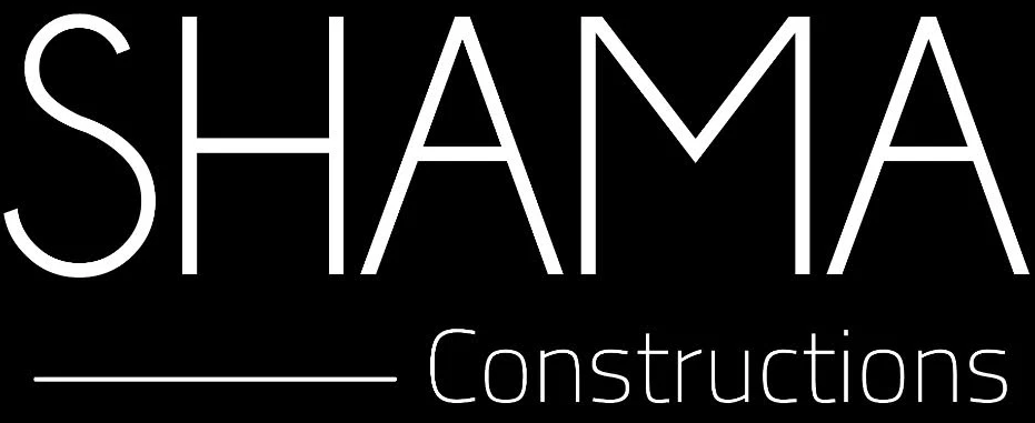 SHAMA Constructions LLC