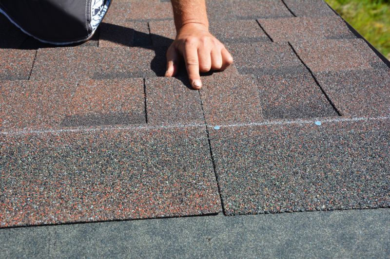 Choosing Shingle Styles For Miami Beach, Fl Homes