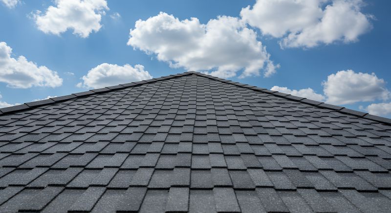 Choosing Shingle Styles For Miami Beach, Fl Homes