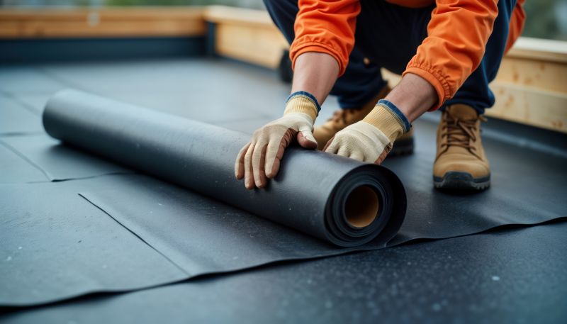 Common Roofing Problems In Miami Beach, Fl Homes