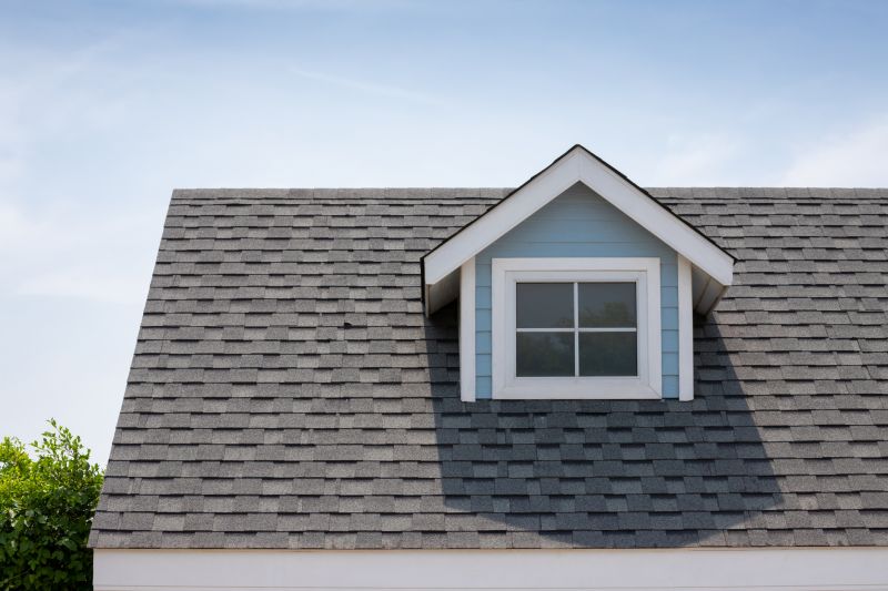Common Roofing Problems In Miami Beach, Fl Homes