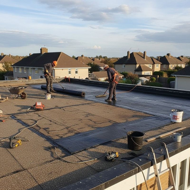 Common Roofing Problems In Miami Beach, Fl Homes
