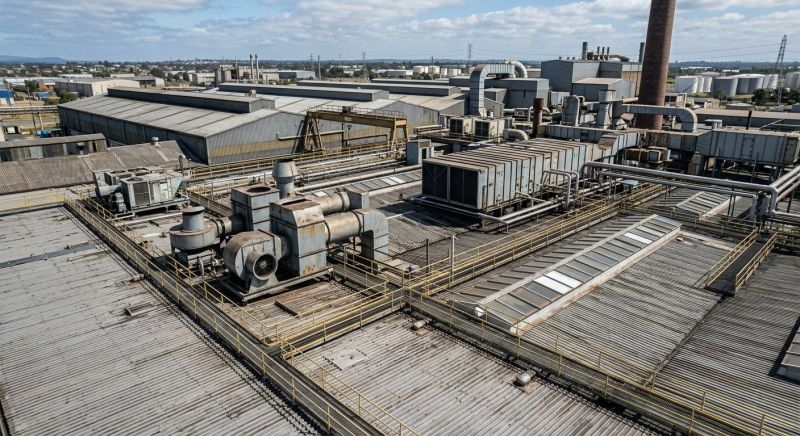 How Metal Roofing Handles Coastal Weather In Miami Beach, Fl