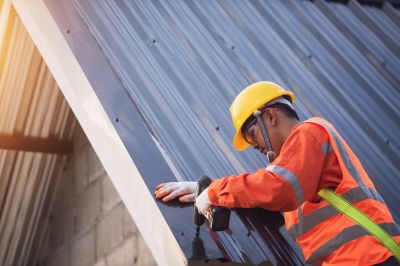 How Metal Roofing Handles Coastal Weather In Miami Beach, Fl