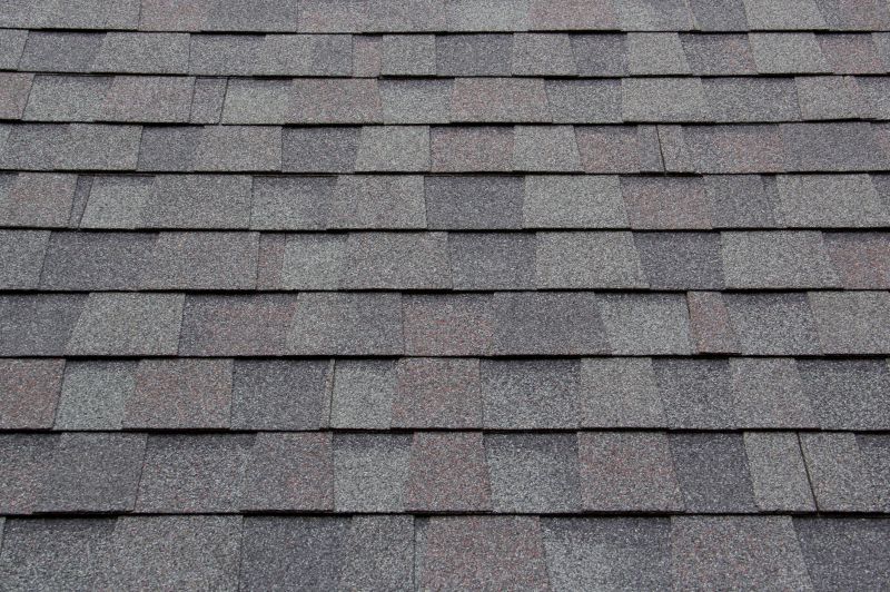 Planning Asphalt Roof Installation For Miami Beach, Fl