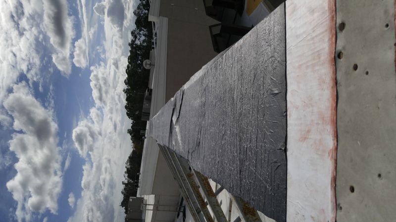 Signs Your Business Roof Needs Repair